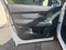 2027 Nissan Murano Dark Armor