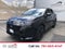 2027 Nissan Murano Dark Armor AWD