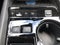 2027 Nissan Murano Dark Armor AWD