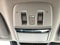 2027 Nissan Murano Dark Armor AWD