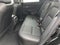2027 Nissan Murano Dark Armor AWD