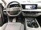 2027 Nissan Murano Dark Armor AWD