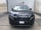 2027 Nissan Murano Dark Armor AWD