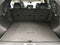 2027 Nissan Murano Dark Armor AWD