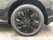 2027 Nissan Murano Dark Armor AWD