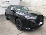 2027 Nissan Murano Dark Armor AWD