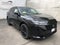 2027 Nissan Murano Dark Armor AWD