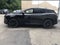 2027 Nissan Murano Dark Armor AWD