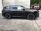 2027 Nissan Murano Dark Armor AWD