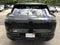 2027 Nissan Murano Dark Armor AWD