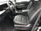 2027 Nissan Murano Dark Armor AWD