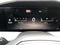 2027 Nissan Murano Dark Armor AWD