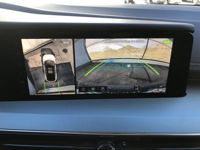 2026 Nissan MURANO Base