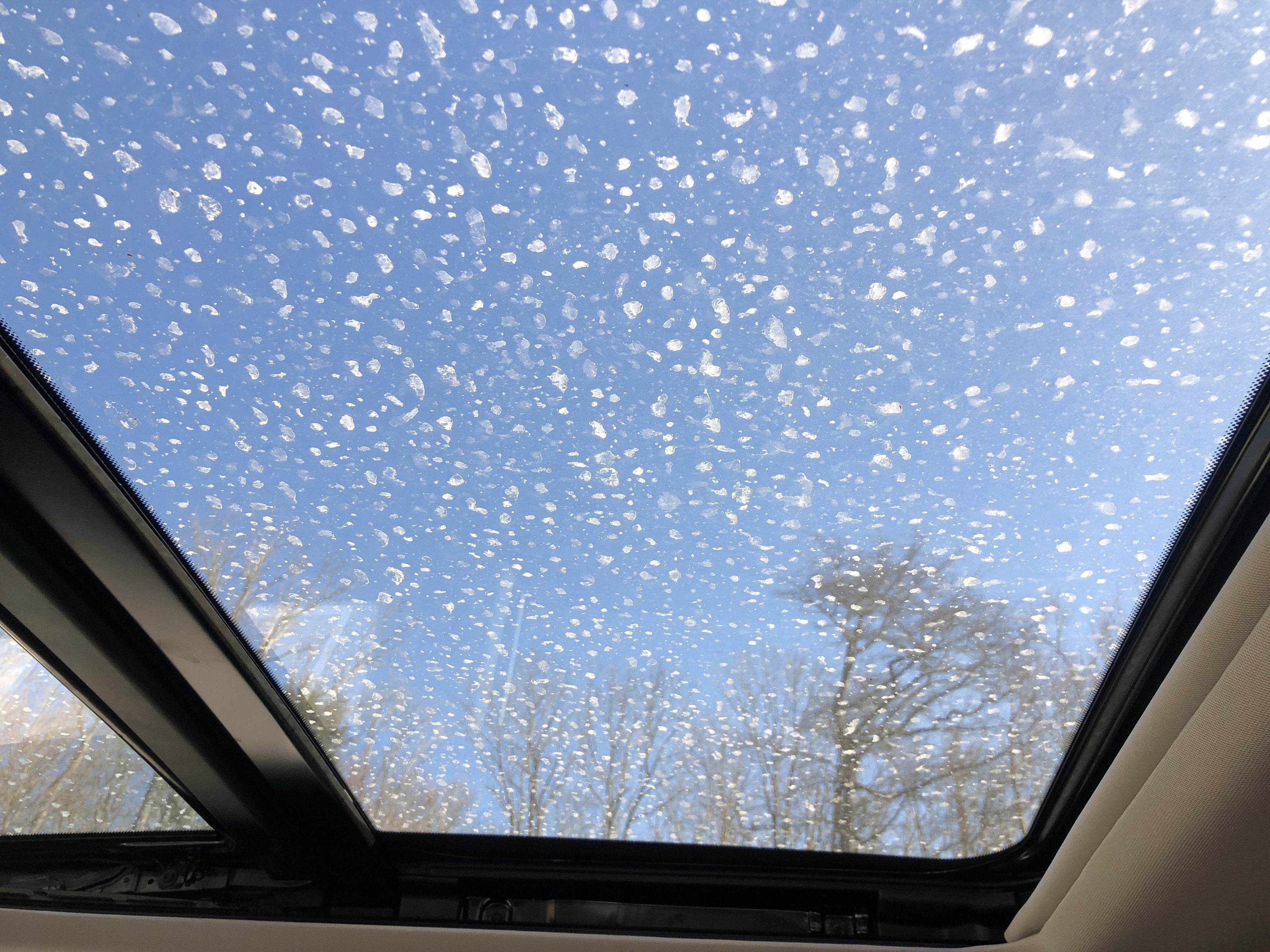 2026 Nissan MURANO Base