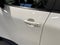2023 Nissan Rogue SV W/Premium Package