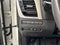 2023 Nissan Rogue SV W/Premium Package