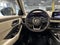 2023 Nissan Rogue SV W/Premium Package