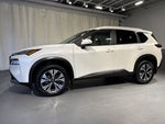 2023 Nissan Rogue SV W/Premium Package