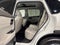 2023 Nissan Rogue SV W/Premium Package