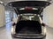 2023 Nissan Rogue SV W/Premium Package