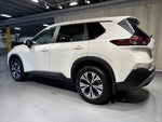 2023 Nissan Rogue SV W/Premium Package
