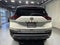 2023 Nissan Rogue SV W/Premium Package