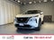 2023 Nissan Rogue SV W/Premium Package