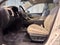 2023 Nissan Rogue SV W/Premium Package