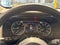 2023 Nissan Rogue SV W/Premium Package