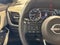 2023 Nissan Rogue SV W/Premium Package