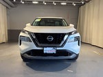 2023 Nissan Rogue SV W/Premium Package