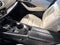 2023 Nissan Rogue SV W/Premium Package