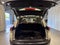 2023 Nissan Rogue SV W/Premium Package