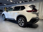 2023 Nissan Rogue SV W/Premium Package
