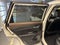2023 Nissan Rogue SV W/Premium Package