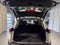 2023 Nissan Rogue SV W/Premium Package