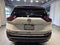 2023 Nissan Rogue SV W/Premium Package