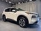 2023 Nissan Rogue SV W/Premium Package