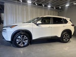 2023 Nissan Rogue SV W/Premium Package