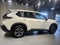 2023 Nissan Rogue SV W/Premium Package