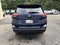 2027 Nissan Rogue SV