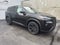 2027 Nissan Rogue SV