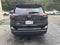 2027 Nissan Rogue SV