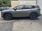 2027 Nissan Rogue SV