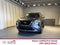2023 Nissan Rogue SV W/Premium Package