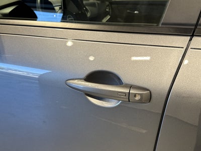 2023 Nissan Rogue SV W/Premium Package