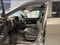 2023 Nissan Rogue SV W/Premium Package