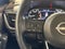 2023 Nissan Rogue SV W/Premium Package