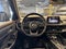 2023 Nissan Rogue SV W/Premium Package