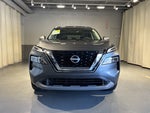 2023 Nissan Rogue SV W/Premium Package